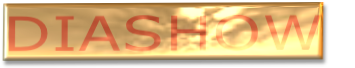 DIASHOW