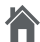 Accueil